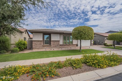 7512 E Peralta Ave, Mesa, AZ 85212 - photo 3