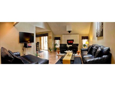 49 Derry St, MerriMacK, NH 03054 - photo 6