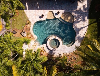 6904 NW 113th Place, Doral, FL 33178 - photo 6