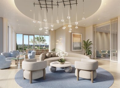 Radiant Long Island City unit 1005, Long Island City, NY 11101 - photo 6