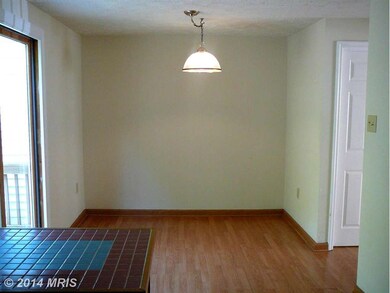 201 Lodge Cliff Ct, Abingdon, MD 21009 - photo 3