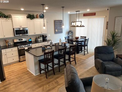 2123 Silverstone Dr, Forest Grove, OR 97116 - photo 2