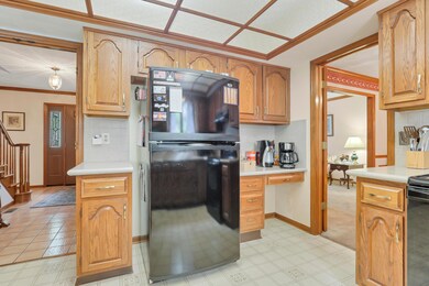 351 Cornhill Ct, Westerville, OH 43081 - photo 7