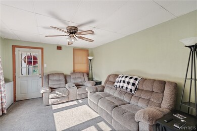31 17th Ave, North Tonawanda, NY 14120 - photo 5