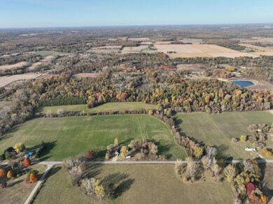 DJI_0051