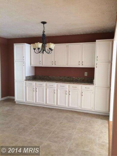 1524 Lochaber Ct, Glen Burnie, MD 21061 - photo 5