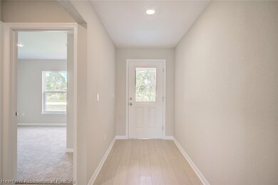 6903 Mexican Hat Dr, Sebring, FL 33872 - photo 4