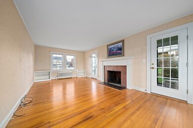 48 Neponset Rd, Quincy, MA 02169 - photo 7