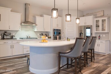 kitchen_5
