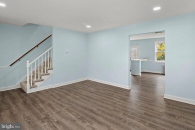 2061 E Belvedere Ave, Baltimore, MD 21239 - photo 6