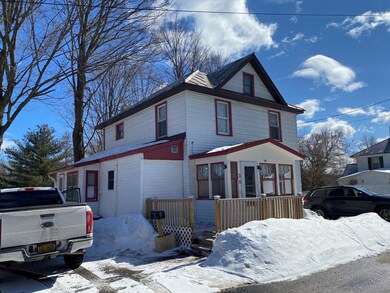 branch st 13