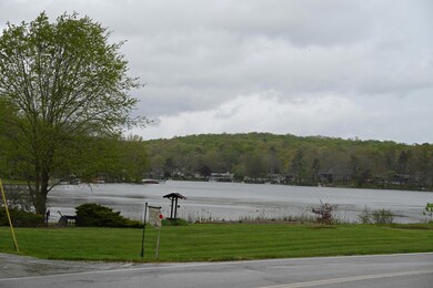 266 St George Dr, Crossville, TN 38558 - photo 4