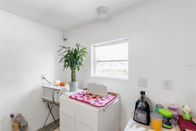 1709 21st Ave W, Bradenton, FL 34205 - photo 7