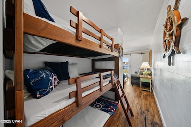 12-web-or-mls-3600 Thomas Dr C-101 -12