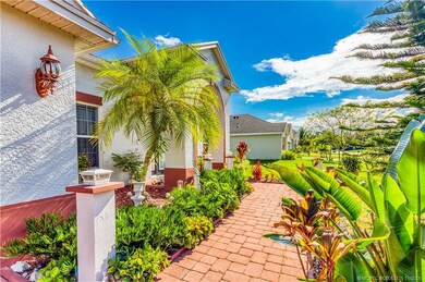 1757 SW Alberca Ln, Port Saint Lucie, FL 34953 - photo 4