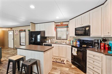 2993 Liberty Dr, Corsicana, TX 75110 - photo 7