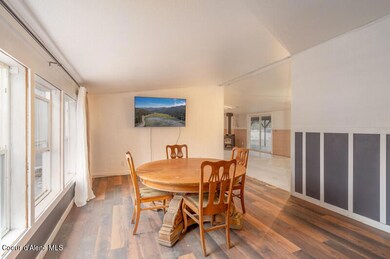 663 Berry Patch Loop, Athol, ID 83801 - photo 5