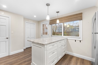 14 Williams St unit C17, Danvers, MA 01923 - photo 5