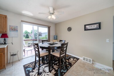 3058 143rd Avenue, Dorr, MI 49323-7
