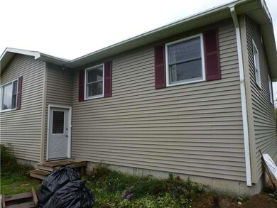 452 Darling Rd, Hudson, ME 04449 - photo 6