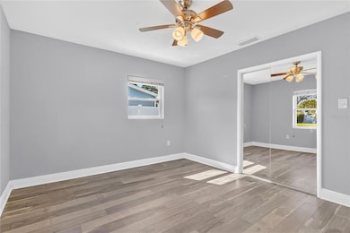 2000 76th St N, Saint Petersburg, FL 33710 - photo 7