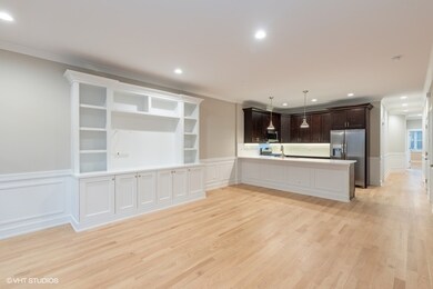 1628 N Western Ave unit 1, Chicago, IL 60647 - photo 5