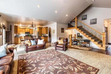 675 West 1600 South Mapleton-007-009-W16