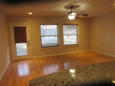 700 Hillside Rd, Colleyville, TX 76034 - photo 2