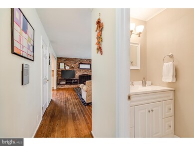 10 Charles Ln, Cherry Hill, NJ 08003 - photo 5