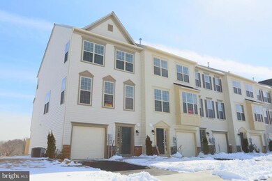 1123 Carinoso Cir, Severn, MD 21144 - photo 2