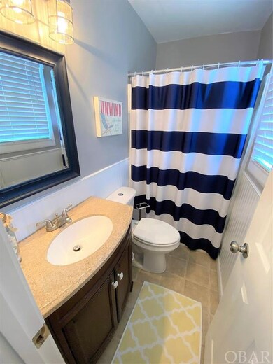 307 N Memorial Blvd, Kill Devil Hills, NC 27948 - photo 5