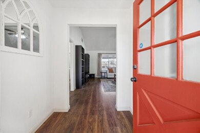 11207 Rousseau Dr, Houston, TX 77065 - photo 4