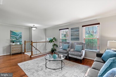 2010 Pieris Ct, Vienna, VA 22182 - photo 4