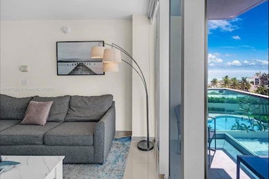 4001 S Ocean Dr unit 5J, Hollywood, FL 33019 - photo 2