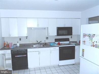 304 Elm Terrace, Marlton, NJ 08053 - photo 2