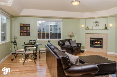 8917 Little Brook St, Anchorage, AK 99507 - photo 6