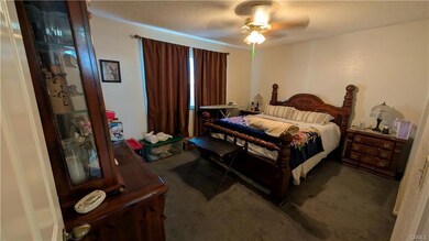 lan 2