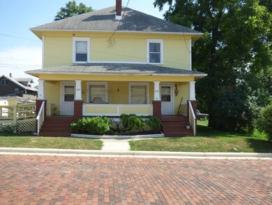 333-335 333 Holmes Place, Marion, OH 43302 - photo 2