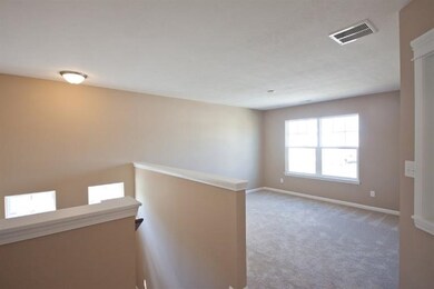 331 E 130th Ln, Crown Point, IN 46307 - photo 3