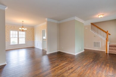 15924 Hampton Summit Dr, Chesterfield, VA 23832 - photo 5