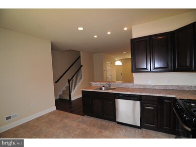 1410 N Walnut St, Wilmington, DE 19801 - photo 6