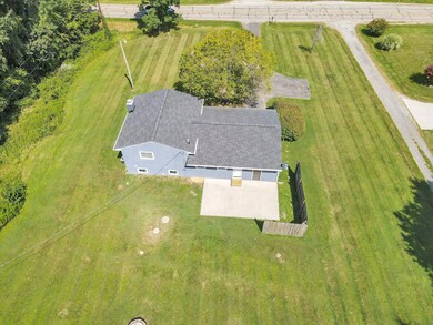 12-web-or-mls-DJI_0183