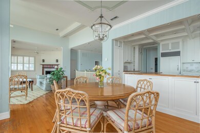 CoastalREphoto210OceanBlvd-18