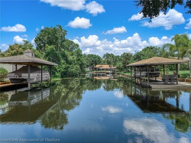 132 Eventide Ave, Lake Placid, FL 33852 - photo 6