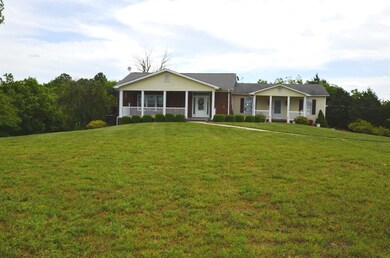 371 Votaw Rd, Harrodsburg, KY 40330 - photo 3