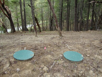 36510 Ditch Creek Rd, Rogue River, OR 97537 - photo 5