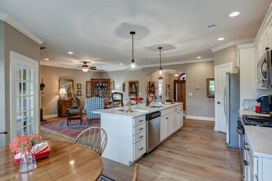 106 Driftwood Ln, Newburgh, IN 47630 - photo 7