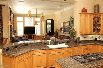 Kitchen to Family Room (1280x853)