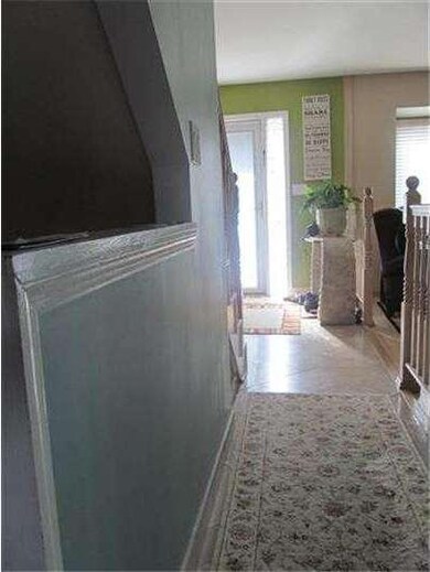 20 Covington Dr, East Windsor, NJ 08520 - photo 6