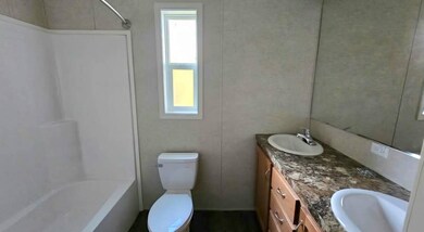 2320 E Macarthur Rd unit W-30, Wichita, KS 67216 - photo 6